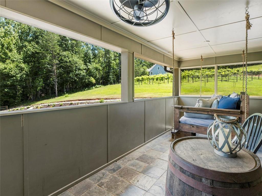 253 Happy Trails Way