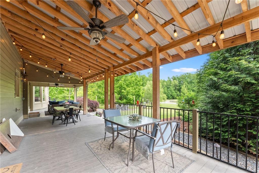 253 Happy Trails Way