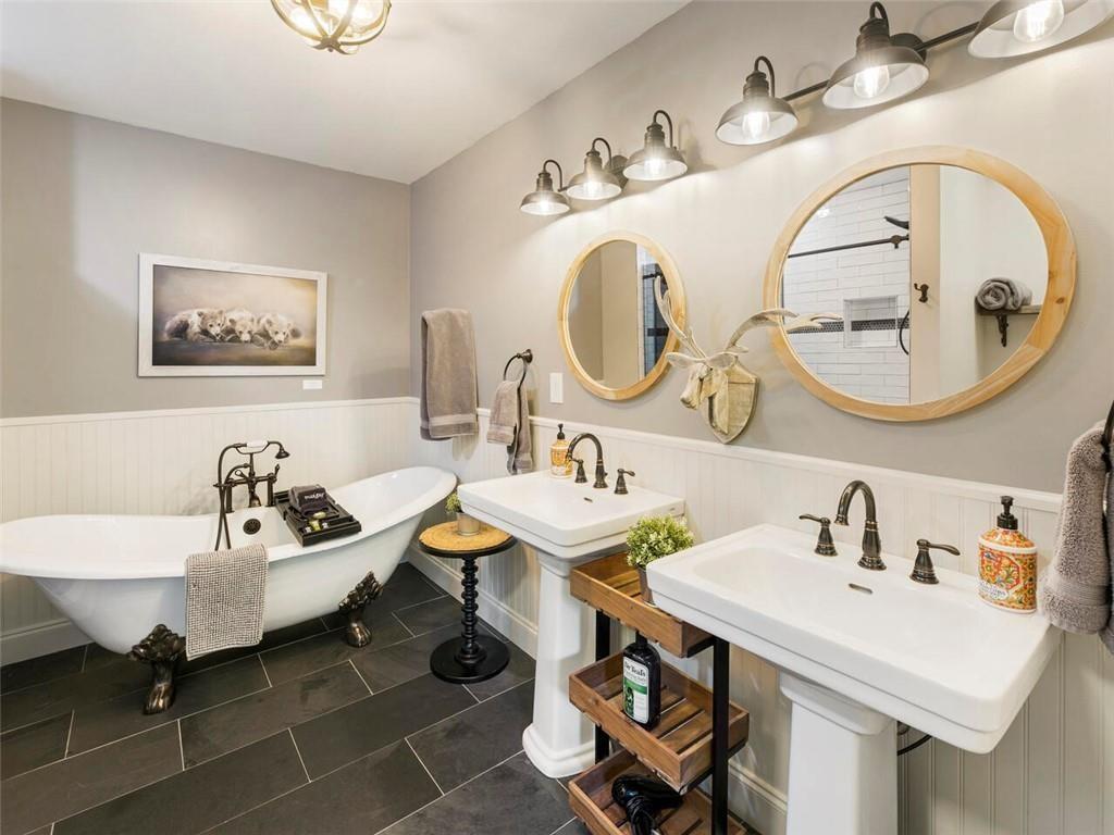 253 Happy Trails Way