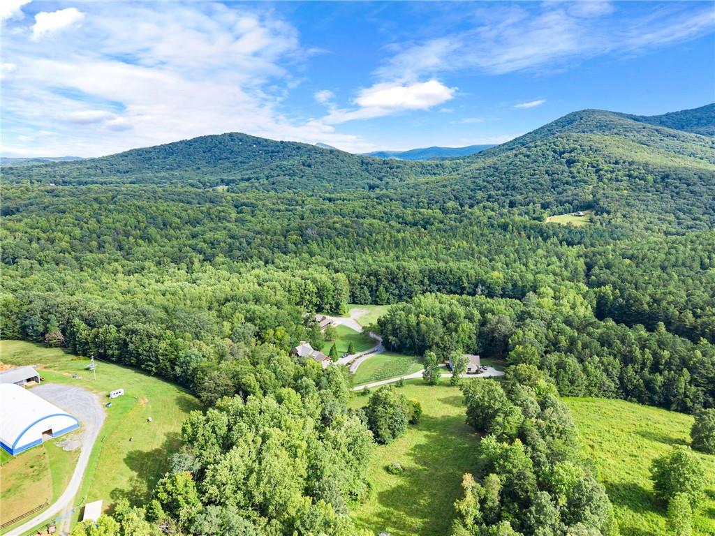 253 Happy Trails Way