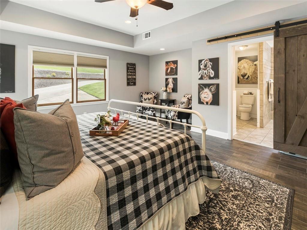 253 Happy Trails Way