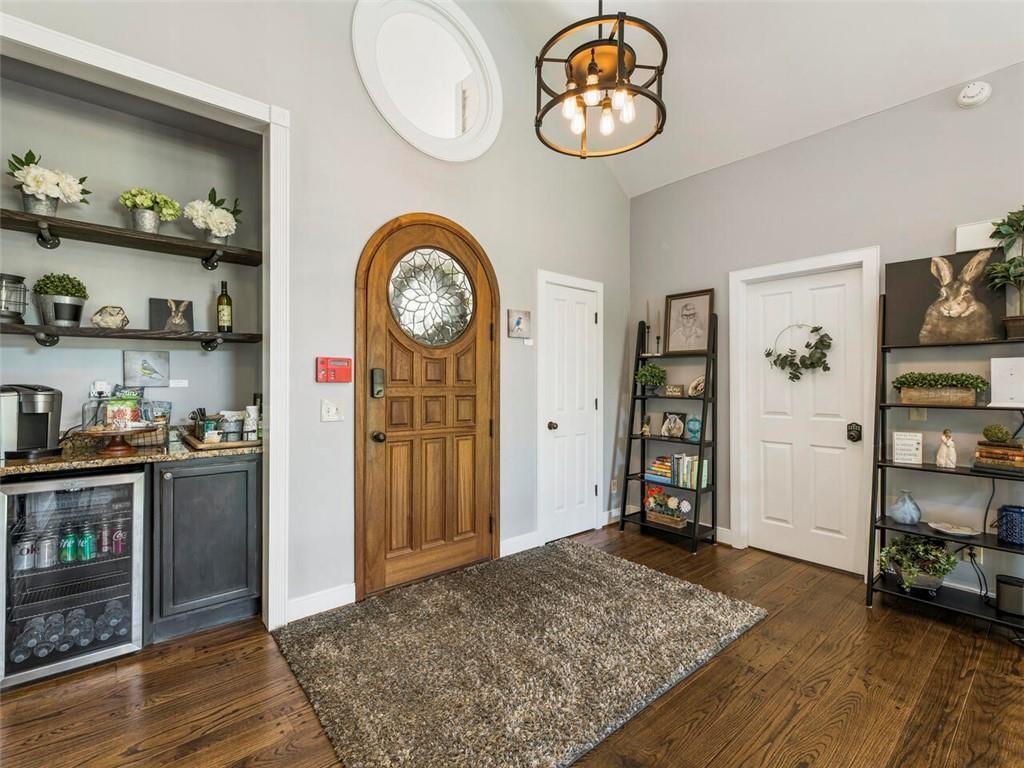 253 Happy Trails Way