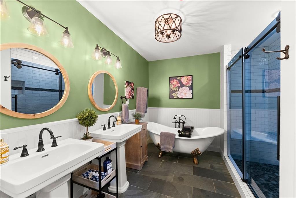 253 Happy Trails Way