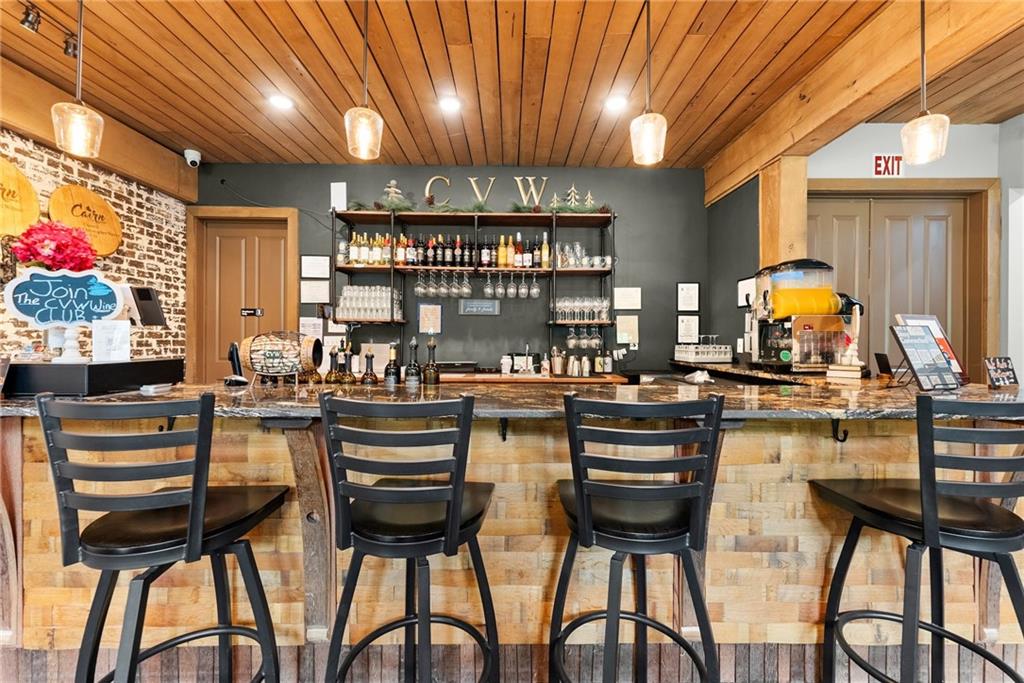 253 Happy Trails Way