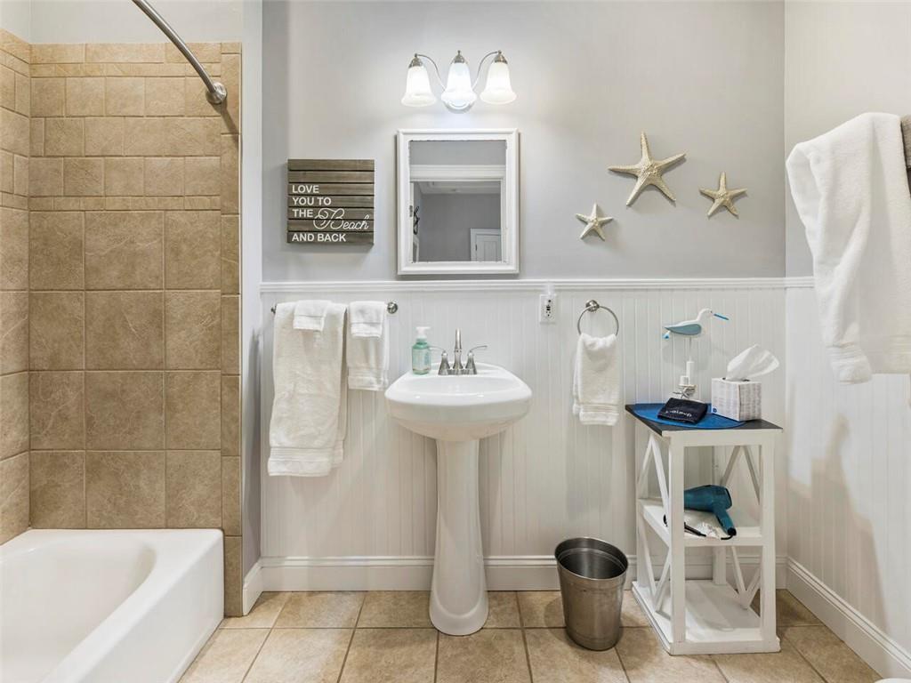 253 Happy Trails Way