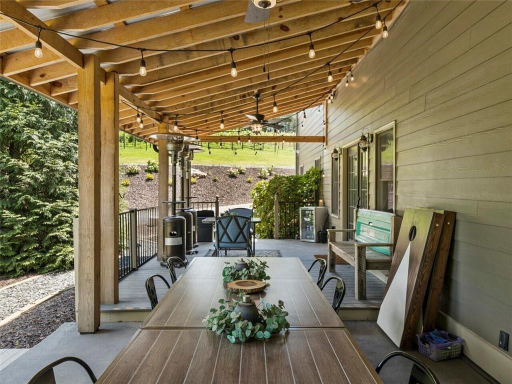 253 Happy Trails Way