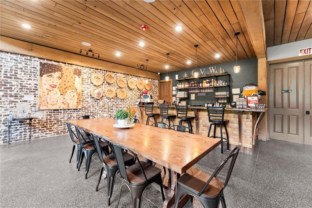 253 Happy Trails Way