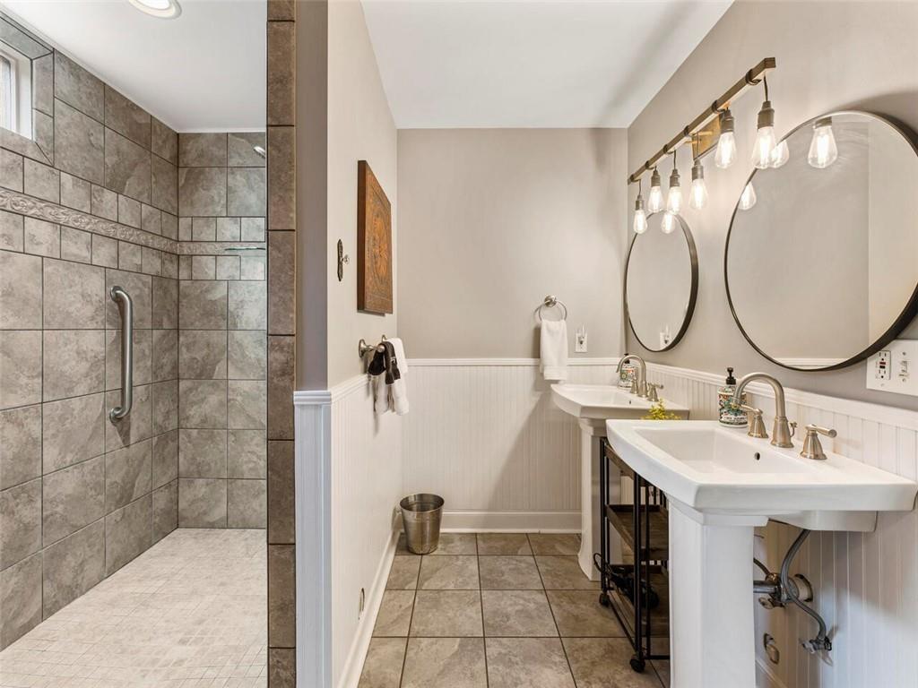 253 Happy Trails Way