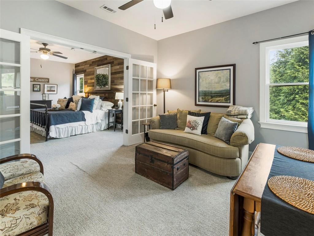 253 Happy Trails Way