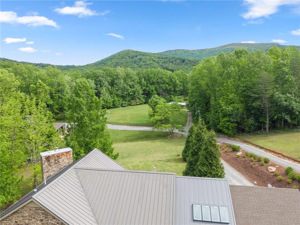 253 Happy Trails Way