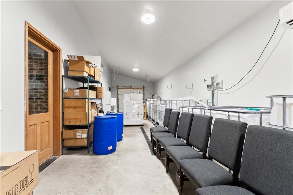 253 Happy Trails Way