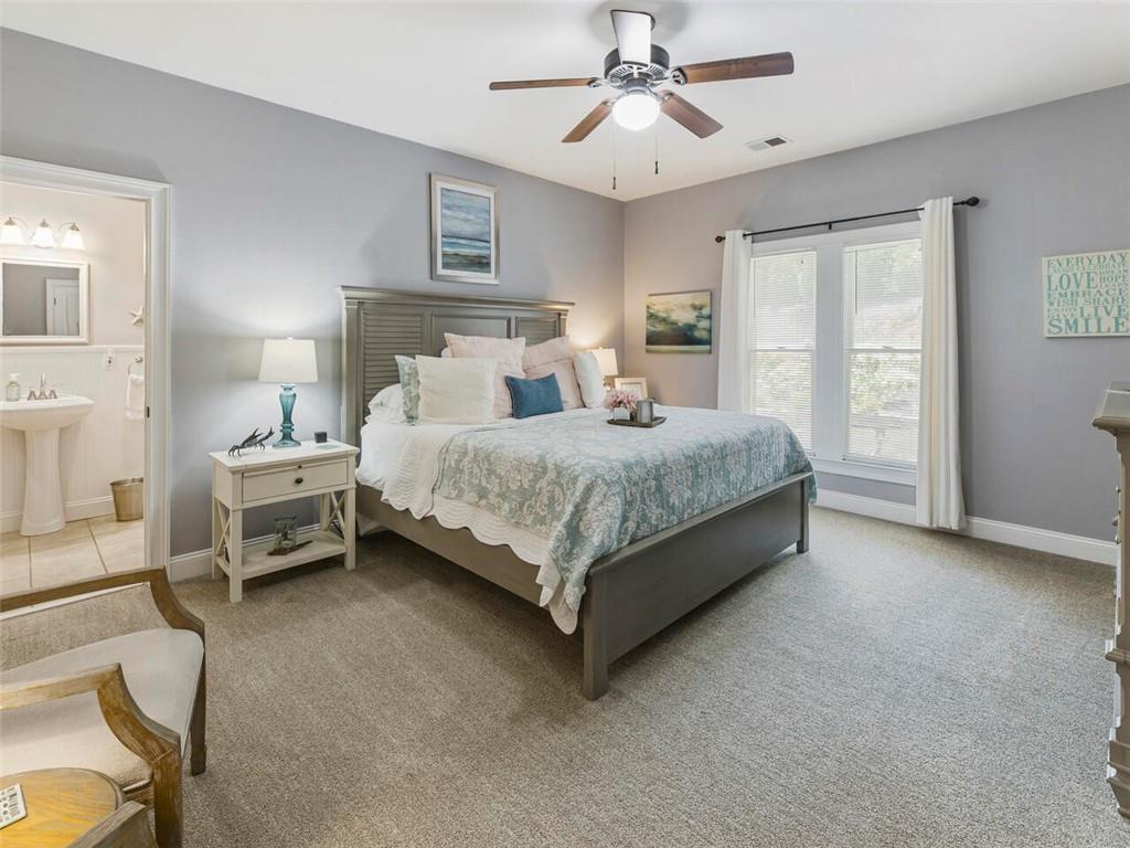 253 Happy Trails Way