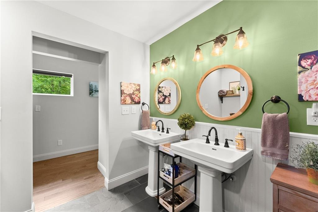 253 Happy Trails Way