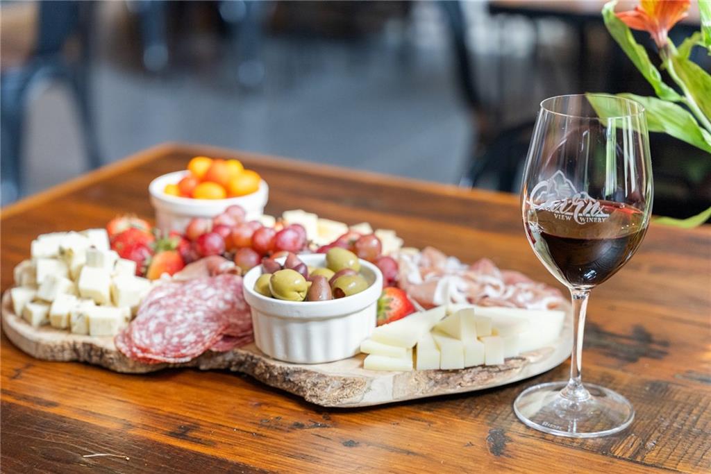 299 Happy Trails Way