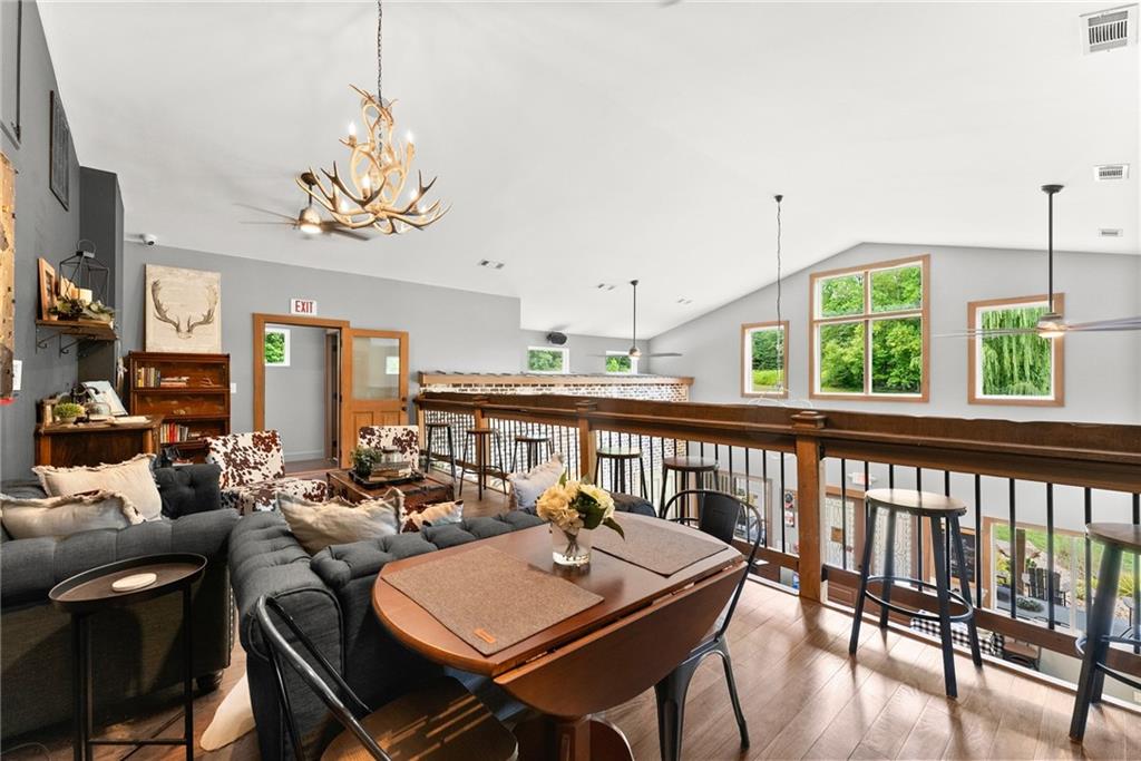 299 Happy Trails Way