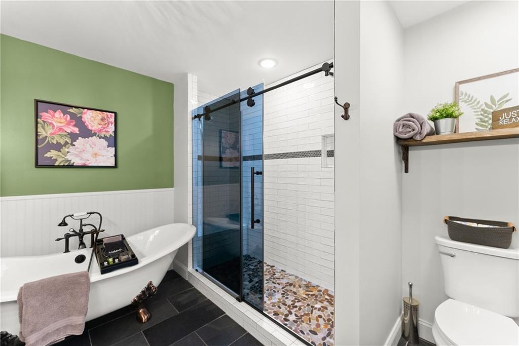 299 Happy Trails Way