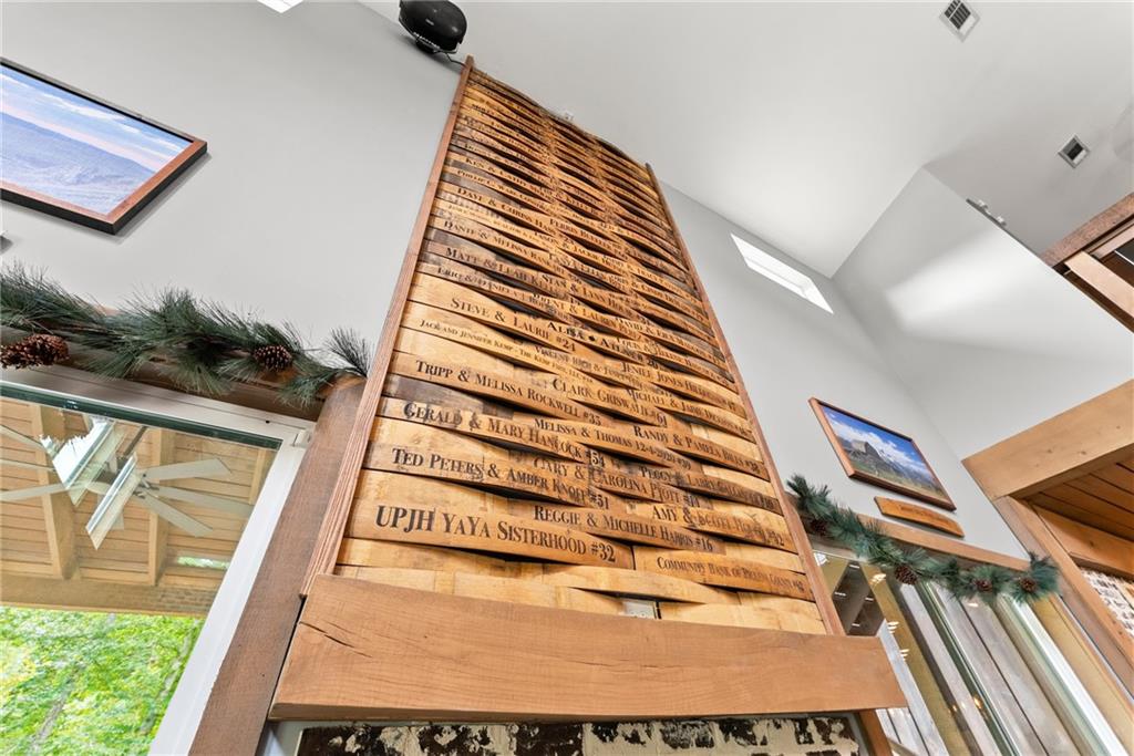 299 Happy Trails Way