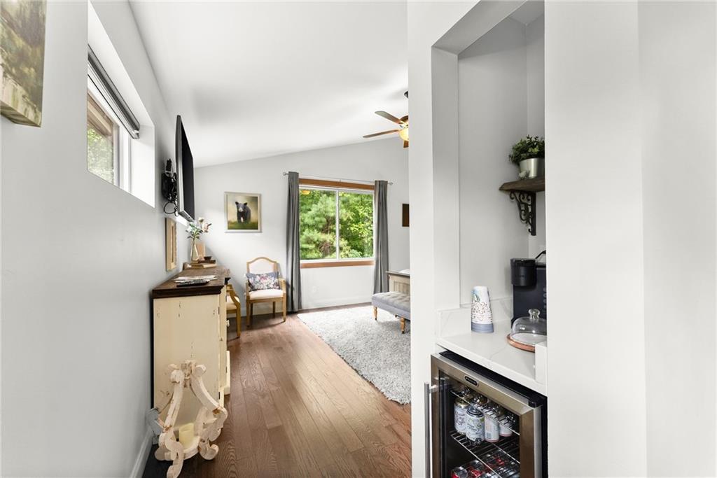 299 Happy Trails Way