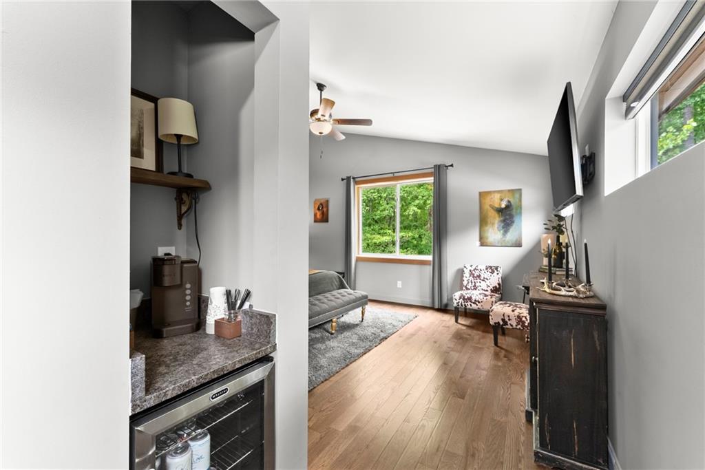 299 Happy Trails Way