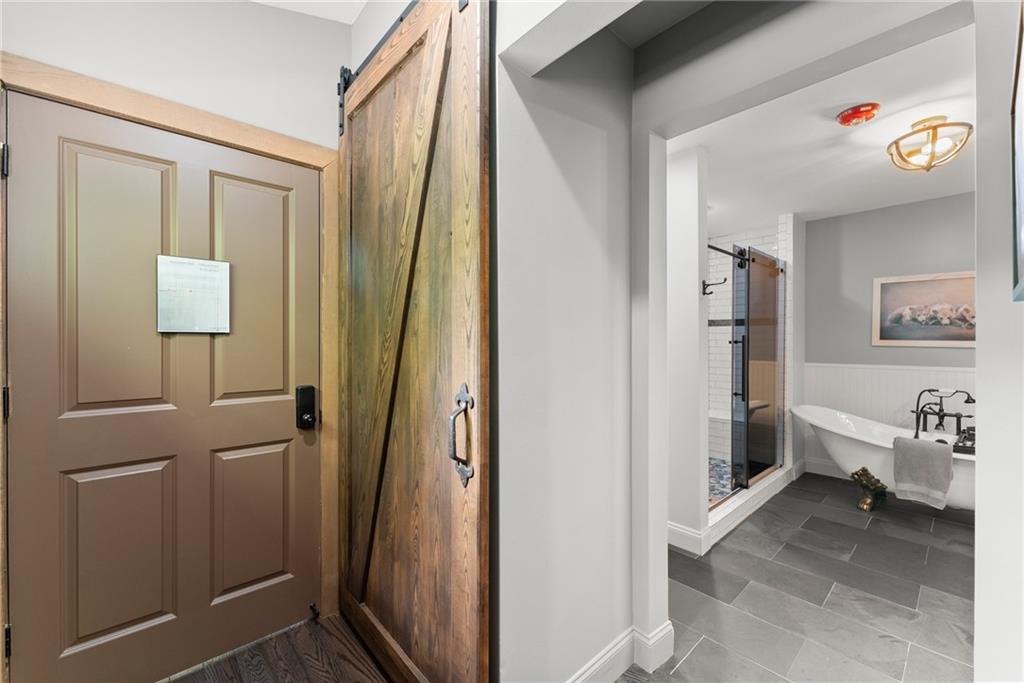 299 Happy Trails Way