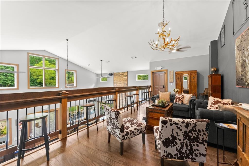 299 Happy Trails Way