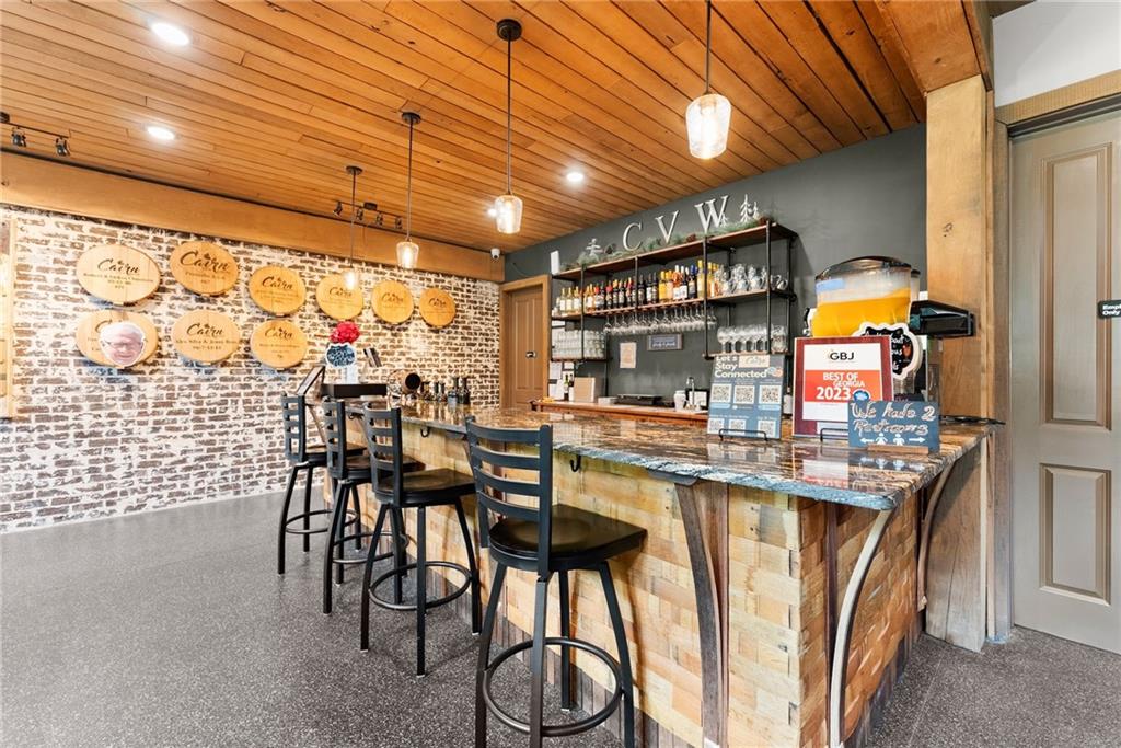 299 Happy Trails Way