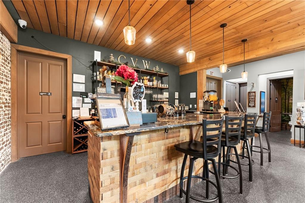 299 Happy Trails Way