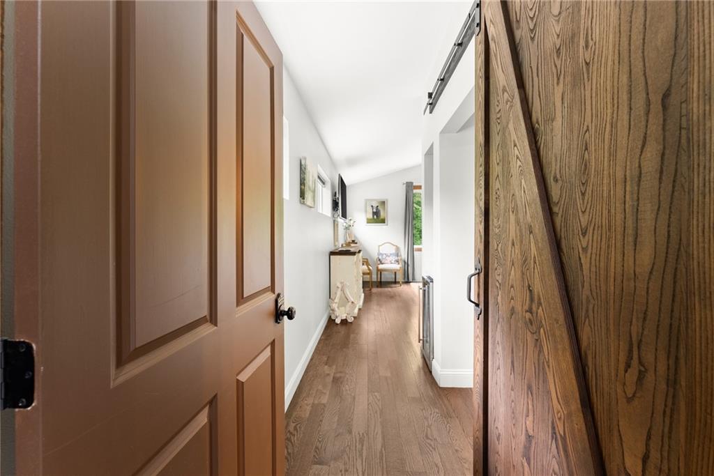 299 Happy Trails Way