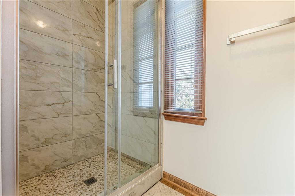 3811 Holy Cross Court