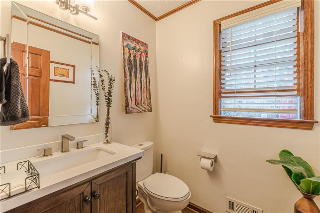 3811 Holy Cross Court