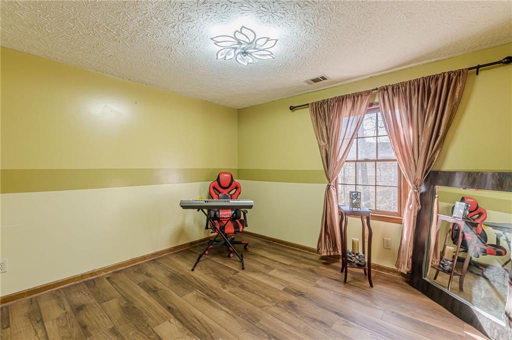 3811 Holy Cross Court