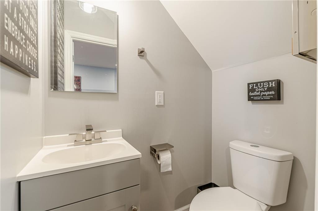 3811 Holy Cross Court