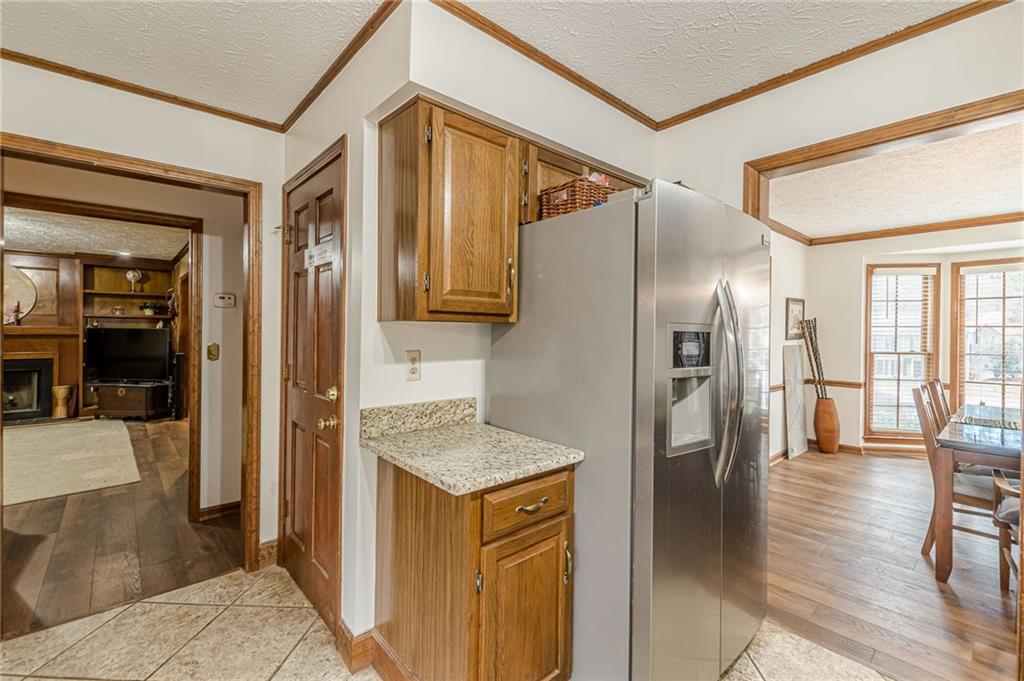 3811 Holy Cross Court