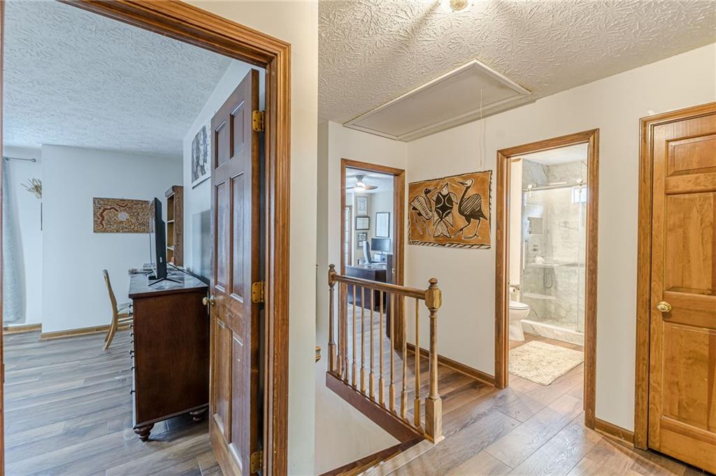 3811 Holy Cross Court