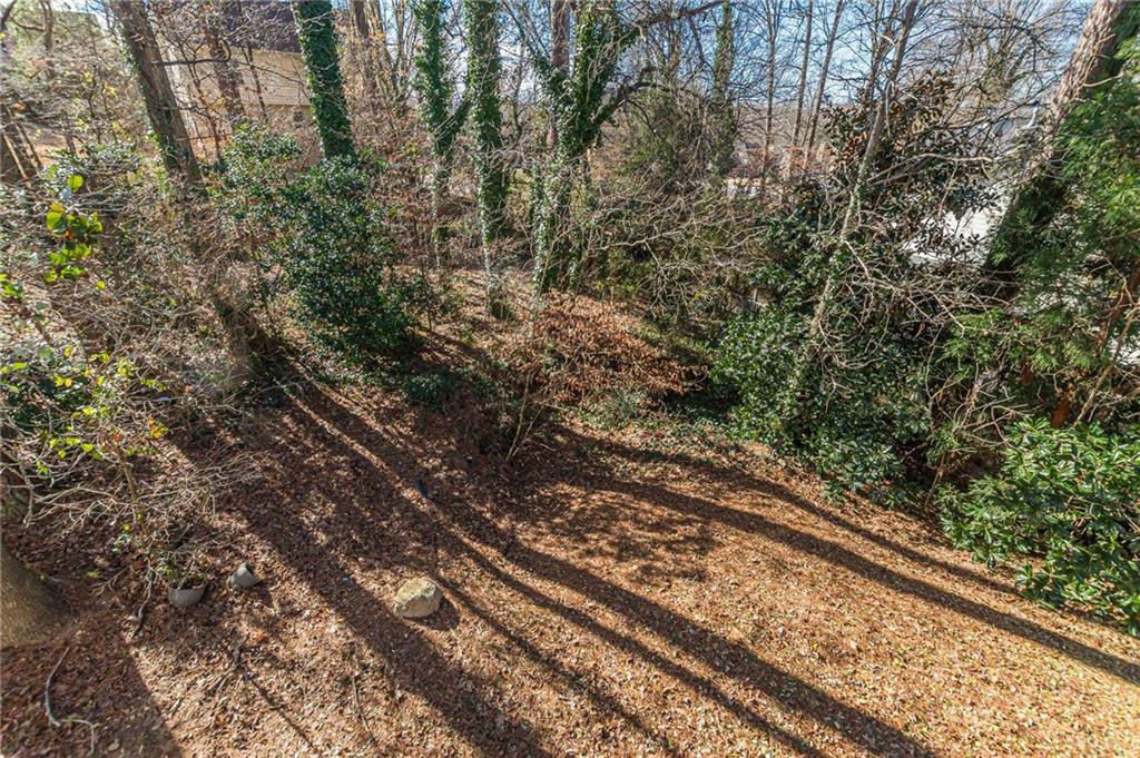 3811 Holy Cross Court