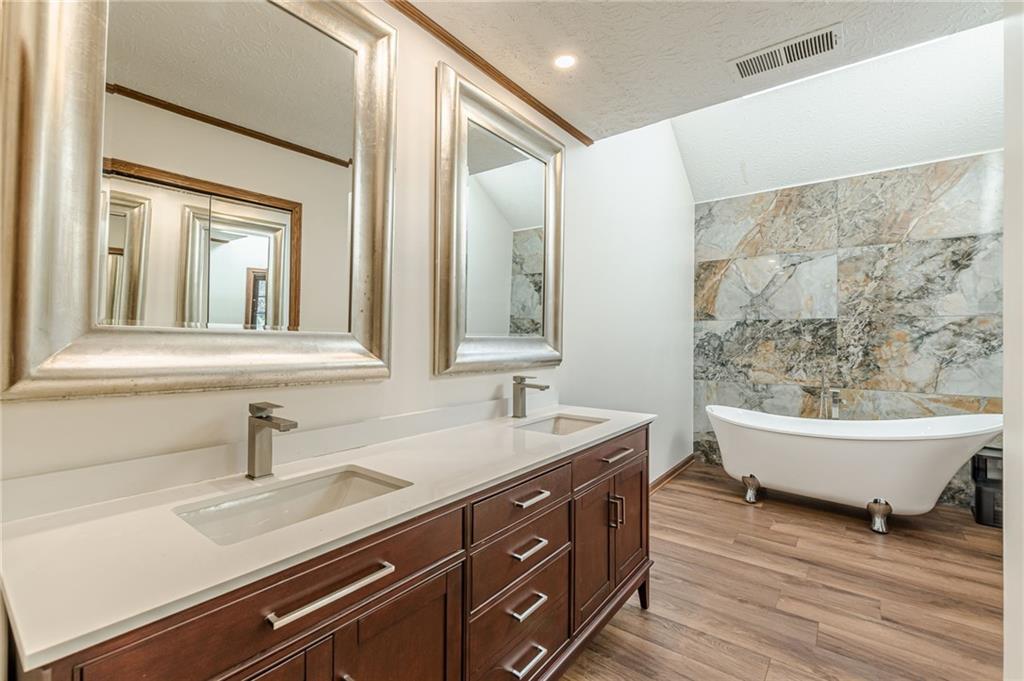 3811 Holy Cross Court