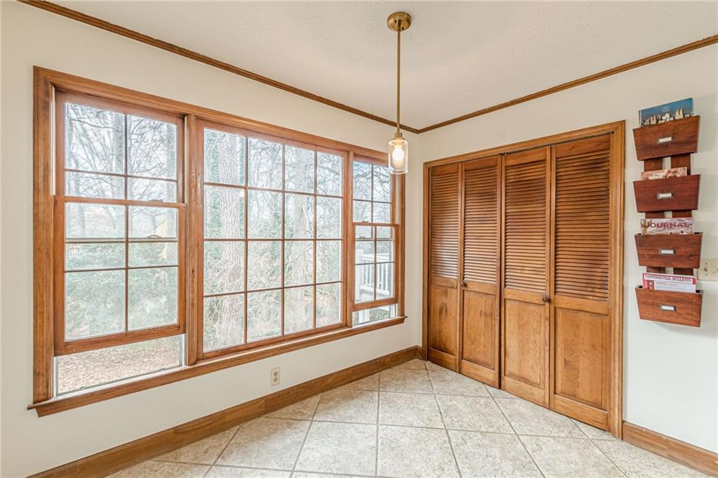 3811 Holy Cross Court