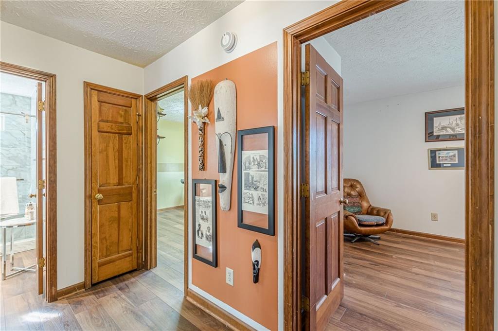 3811 Holy Cross Court