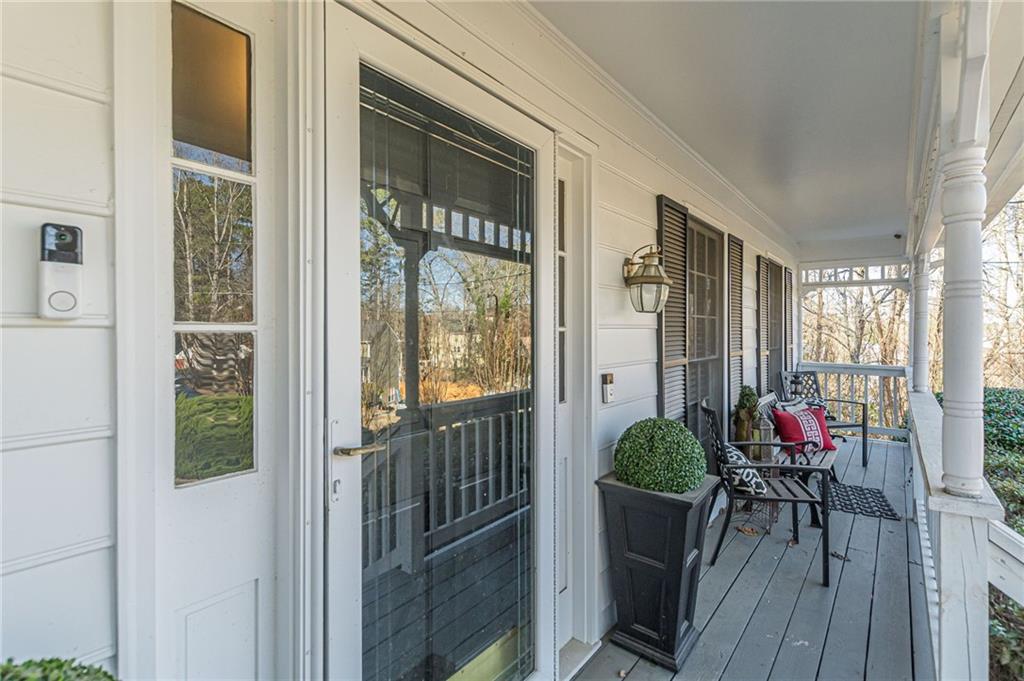 3811 Holy Cross Court