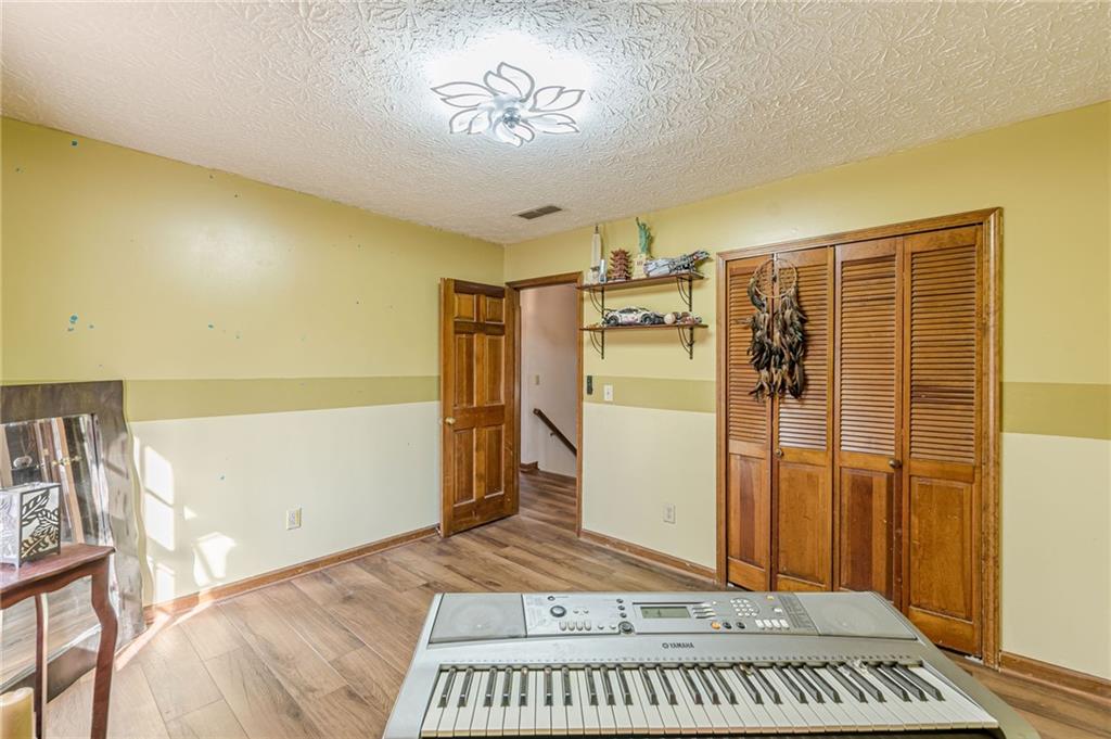 3811 Holy Cross Court