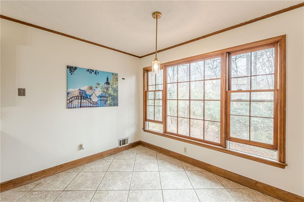 3811 Holy Cross Court