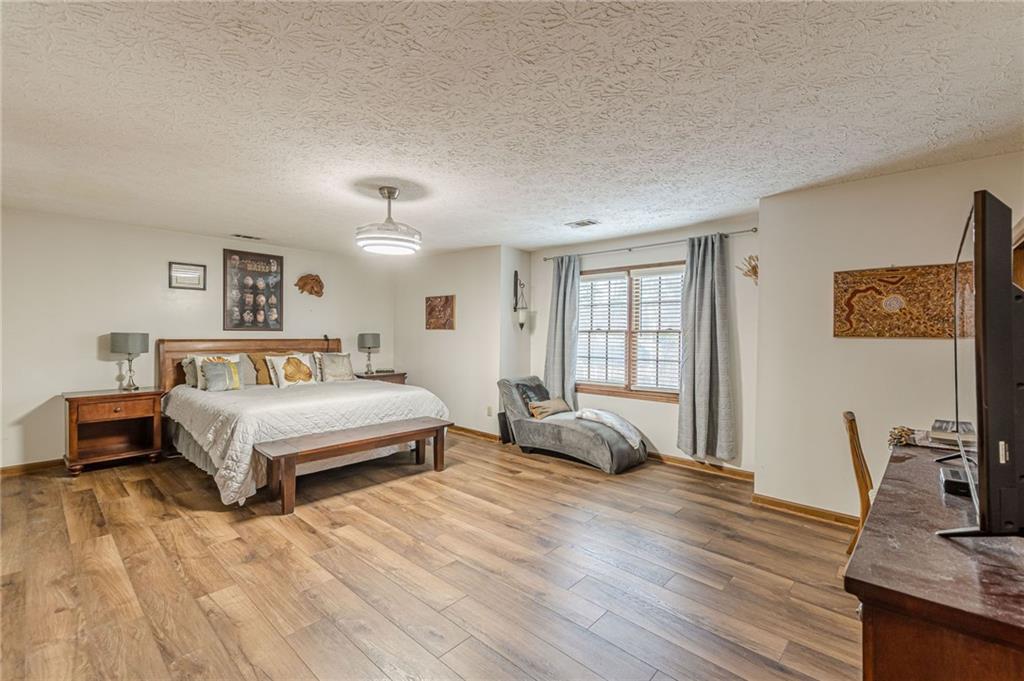 3811 Holy Cross Court