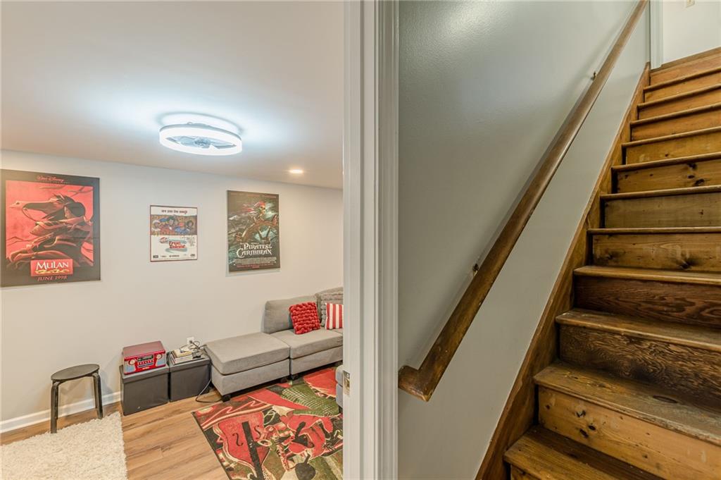 3811 Holy Cross Court