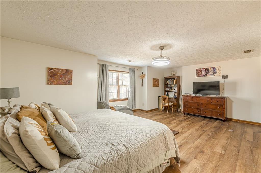 3811 Holy Cross Court