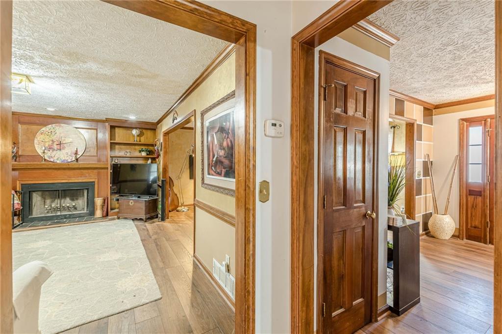 3811 Holy Cross Court