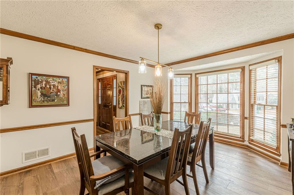 3811 Holy Cross Court