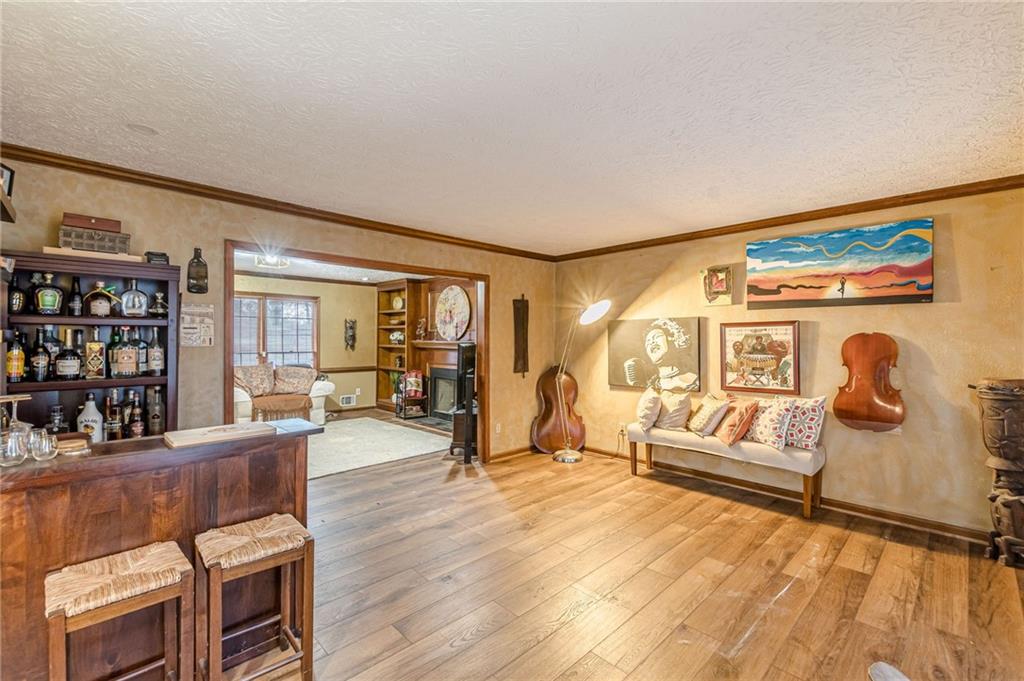 3811 Holy Cross Court