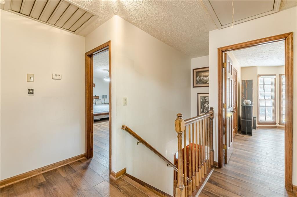 3811 Holy Cross Court