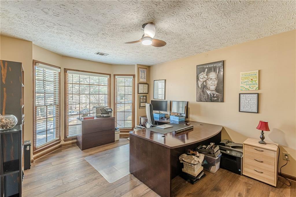 3811 Holy Cross Court