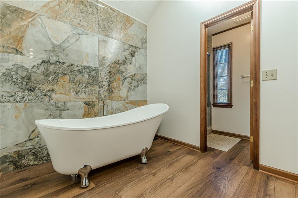 3811 Holy Cross Court